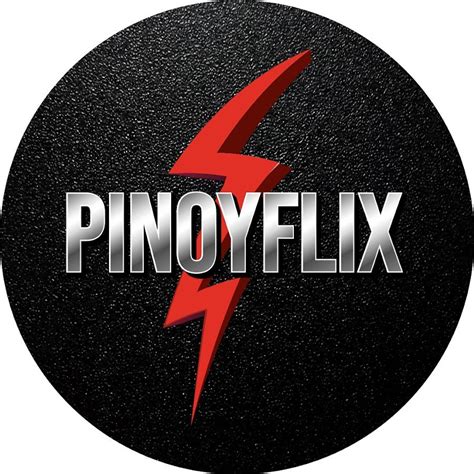 pinayflix1.rv|Categories .